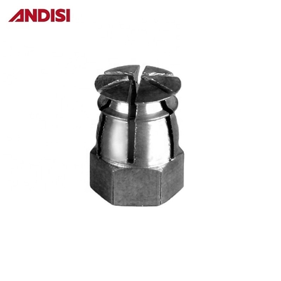 Noix et boulons mini-fix pour bois M6 alliage de zinc de cuivre Noix d'insertion par ANDISI Meubles