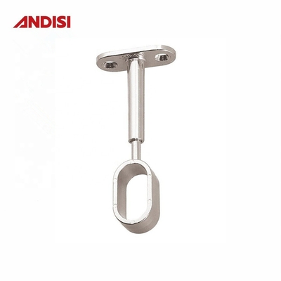 Autres meubles et autres accessoires de garde-robe