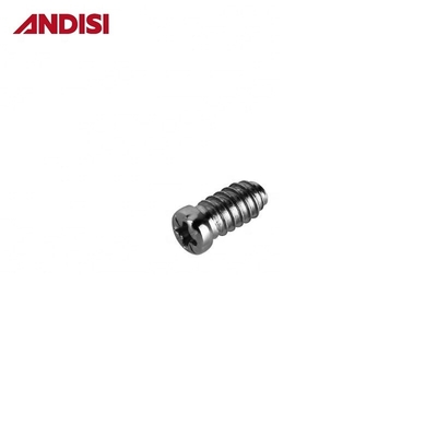 11mm/13mm ZINC PLATÉ Tête plate Bois contre-enfoncé Pozi Drive Confirmé Meubles Euro vis