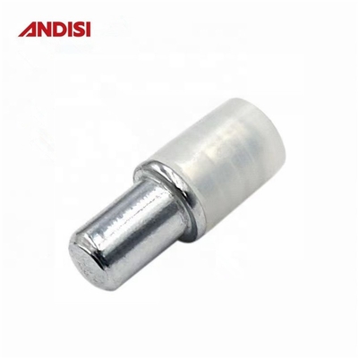 Meubles de connexion fonctionnels 5x16 support de boîtier en plastique transparent