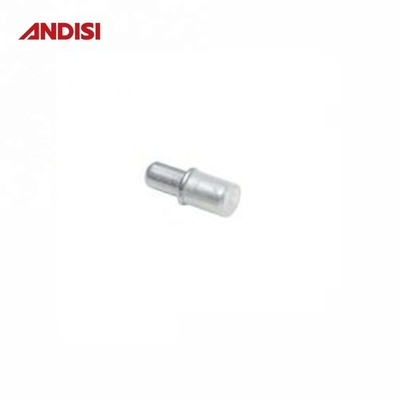 Meubles de connexion fonctionnels 5x16 support de boîtier en plastique transparent