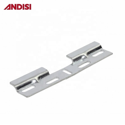 Accrochage murale pour armoires de cuisine