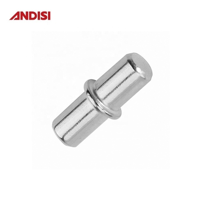 Étagère porte-bouteille étagère porte-bouteille étagère porte-bouteille étagère porte-bouteille étagère étagère étagère épingle 5 mm