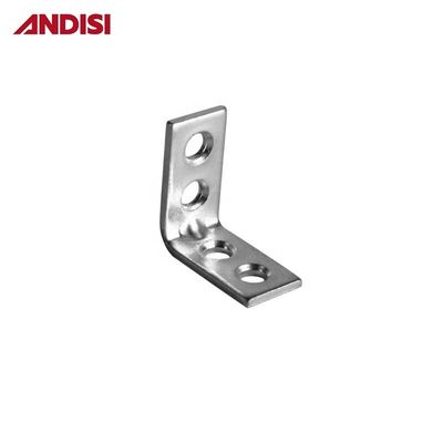 Monture murale étagère en fonte étagère d'angle supporteur de meubles lourds support d'étagère commune