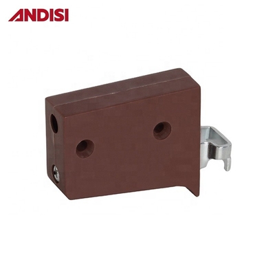Murs suspendus pour armoires de cuisine en acier PS pour armoires fortes et stables