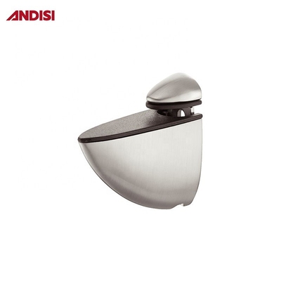 Autres meubles, matériel électroménager, support de table en verre avec fonction de hauteur réglable de 0 à 26 mm