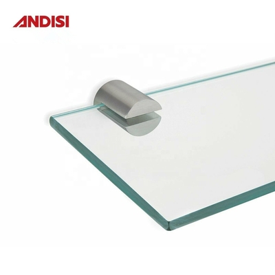Mobilier, verre/étagère en carton, porte-clip, pinces de support pour l'emballage du courrier