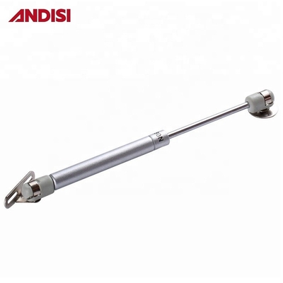 Appui pour les meubles 80N Cabinet Lip Stay Door Closer Facile