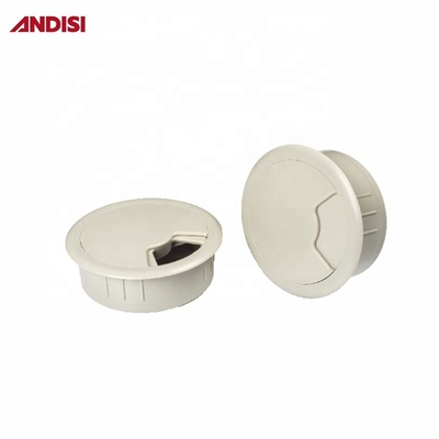 Boîte de brosses de bureau pour meubles de design moderne