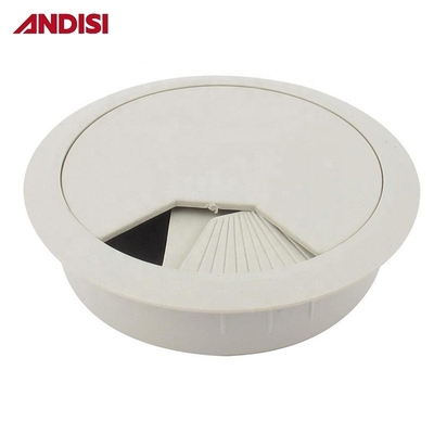 Boîte de brosses de bureau pour meubles de design moderne
