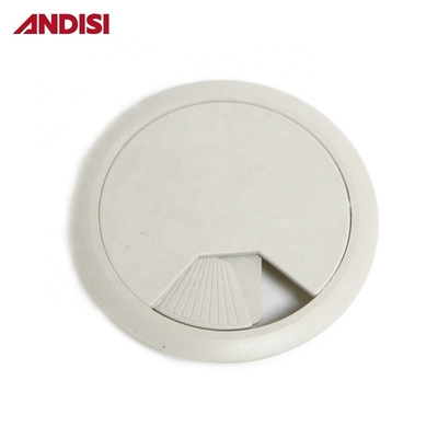 Boîte de brosses de bureau pour meubles de design moderne