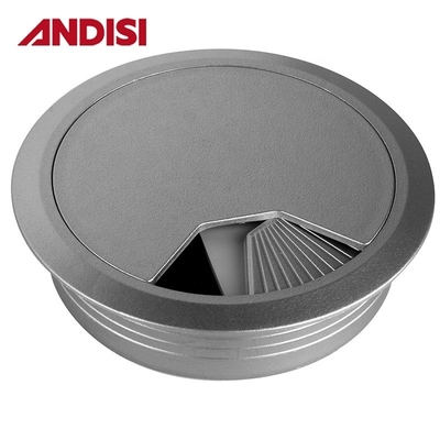Boîte de brosses de bureau pour meubles de design moderne