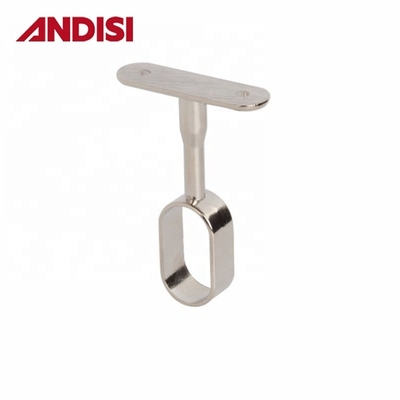 Autres meubles matériel 44 mm Armoire bâtonneau centre de support roulements vêtements support de tube