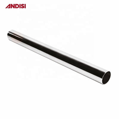 Autres meubles et autres accessoires en acier rond Armoire suspendue