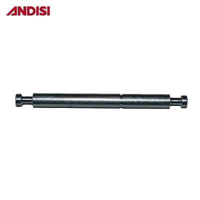 Moderne design de meubles en acier assemblage Cam Dowel Boult Kit double tête bout de vis de tige de tige